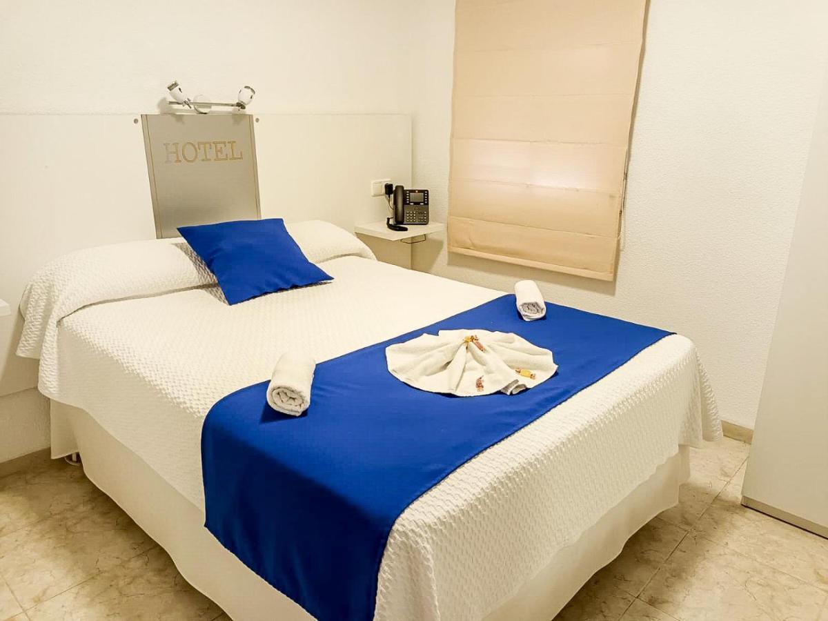Hotel Hacienda Guadalquivir Cordova Esterno foto