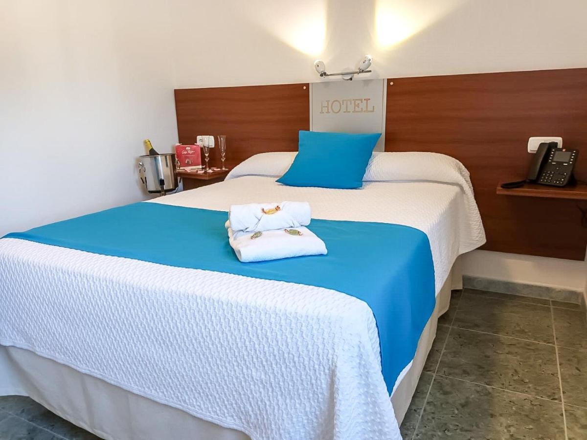 Hotel Hacienda Guadalquivir Cordova Esterno foto
