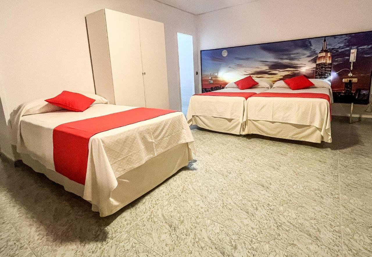 Hotel Hacienda Guadalquivir Cordova Esterno foto