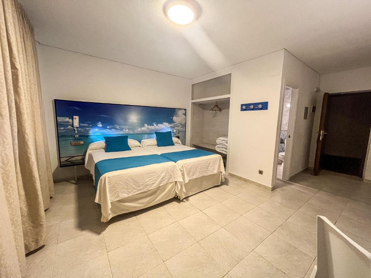 Hotel Hacienda Guadalquivir Cordova Esterno foto