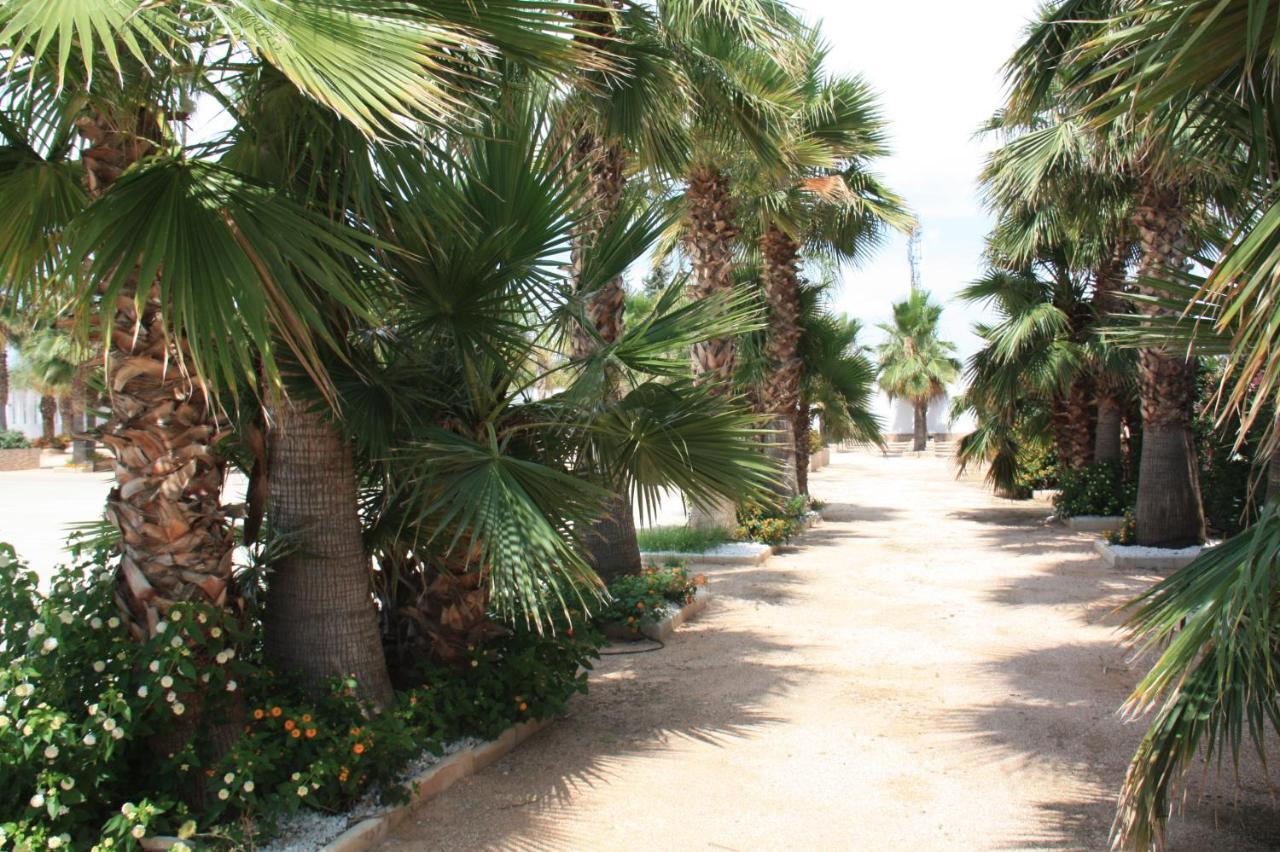 Hotel Hacienda Guadalquivir Cordova Esterno foto