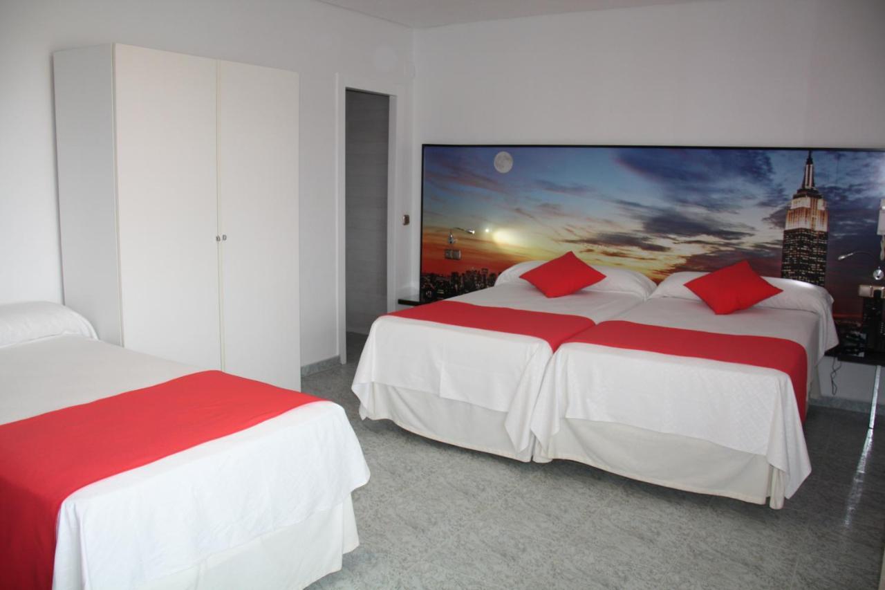 Hotel Hacienda Guadalquivir Cordova Esterno foto