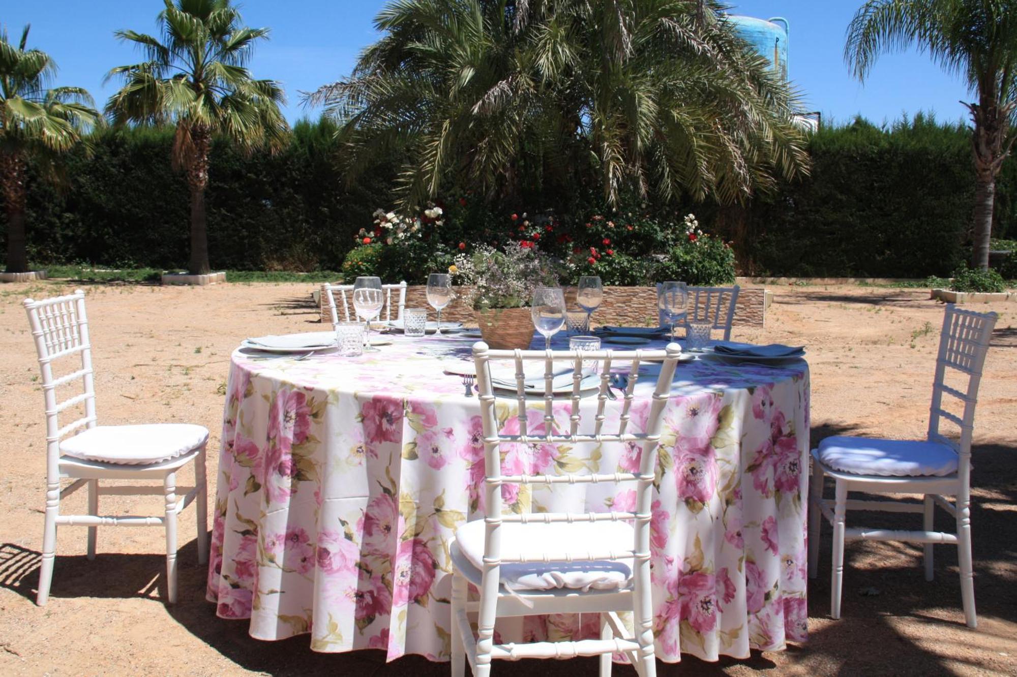 Hotel Hacienda Guadalquivir Cordova Esterno foto