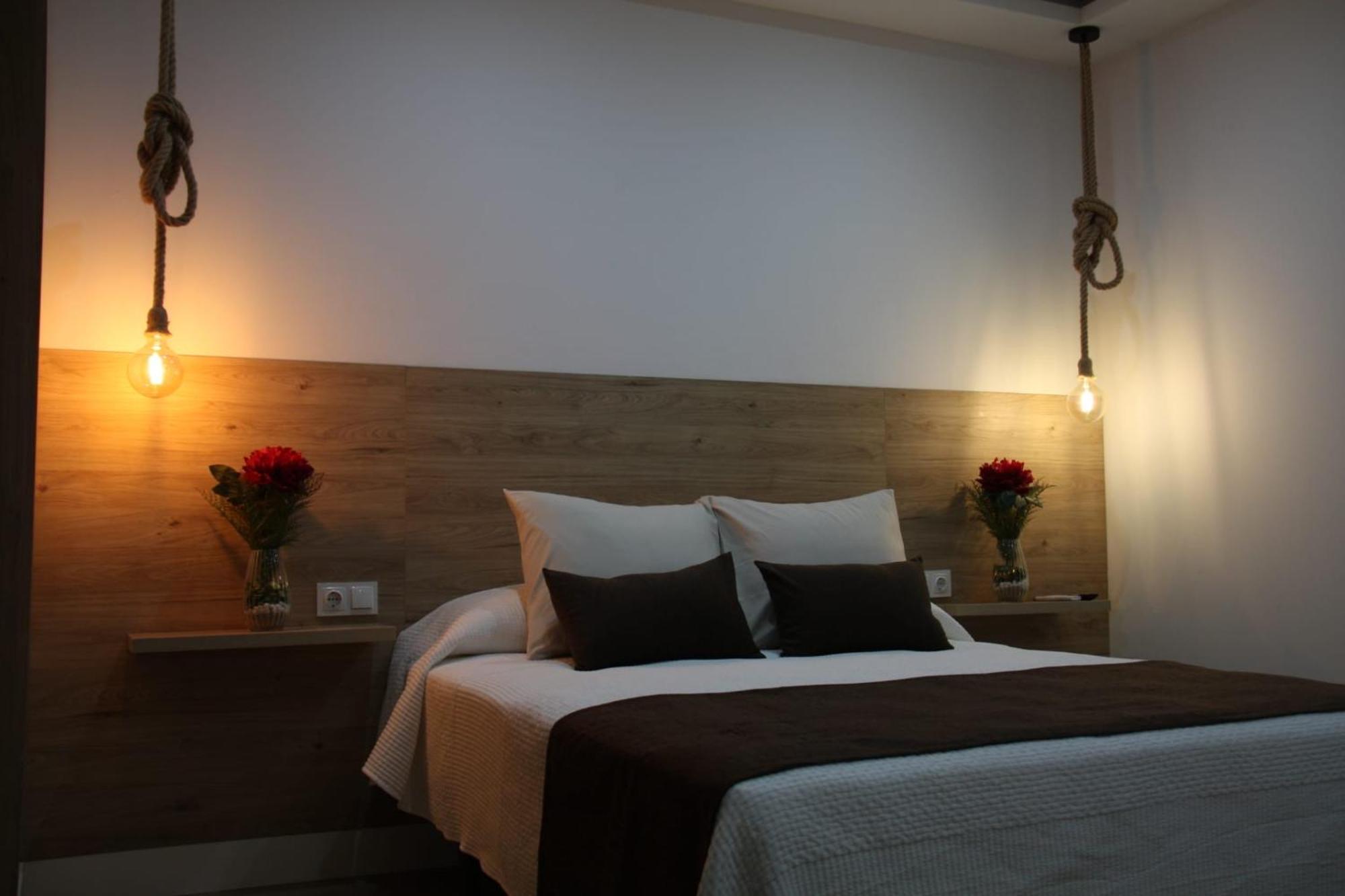 Hotel Hacienda Guadalquivir Cordova Esterno foto
