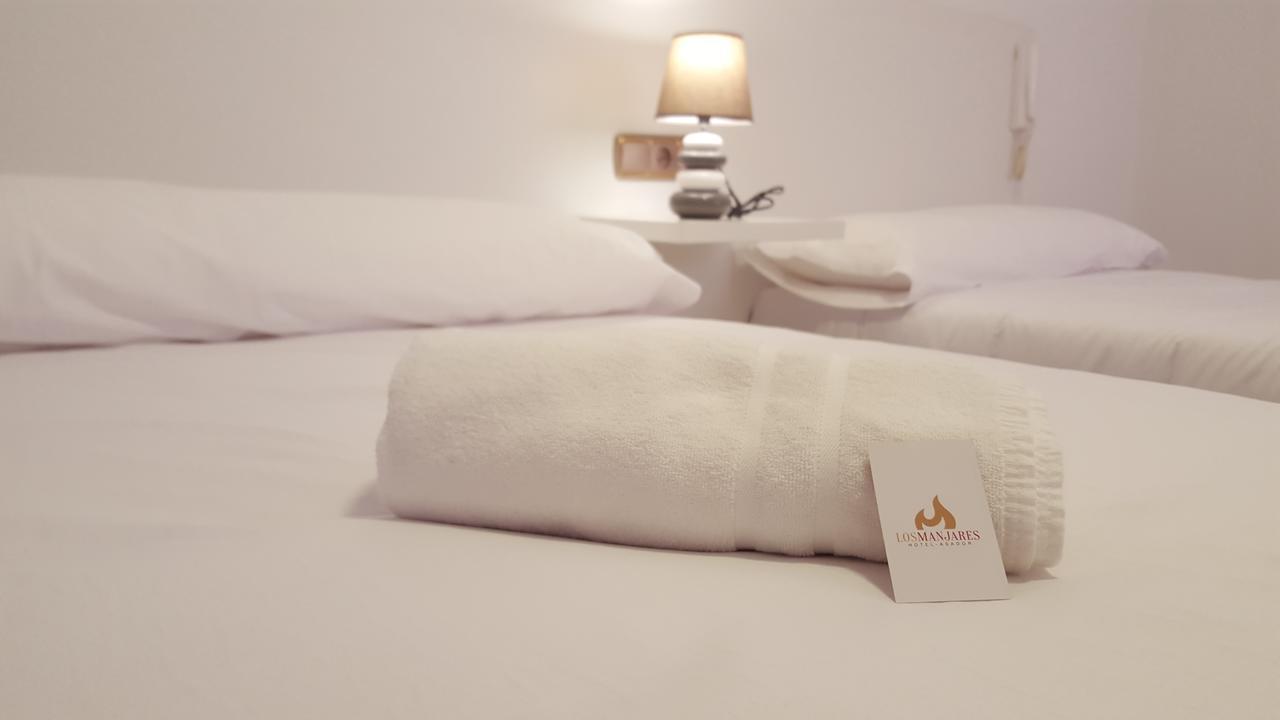 Hotel Hacienda Guadalquivir Cordova Esterno foto