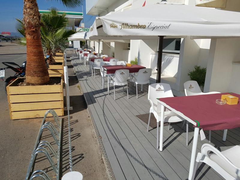 Hotel Hacienda Guadalquivir Cordova Esterno foto